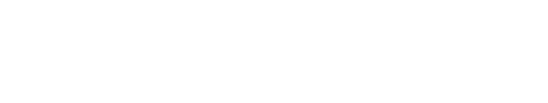 Good Ground Tavern Logo