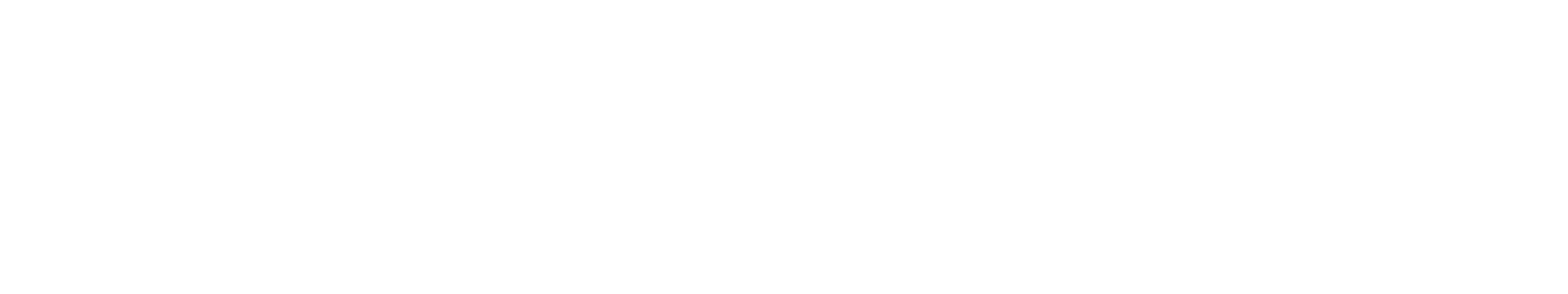 Good Ground Tavern Logo