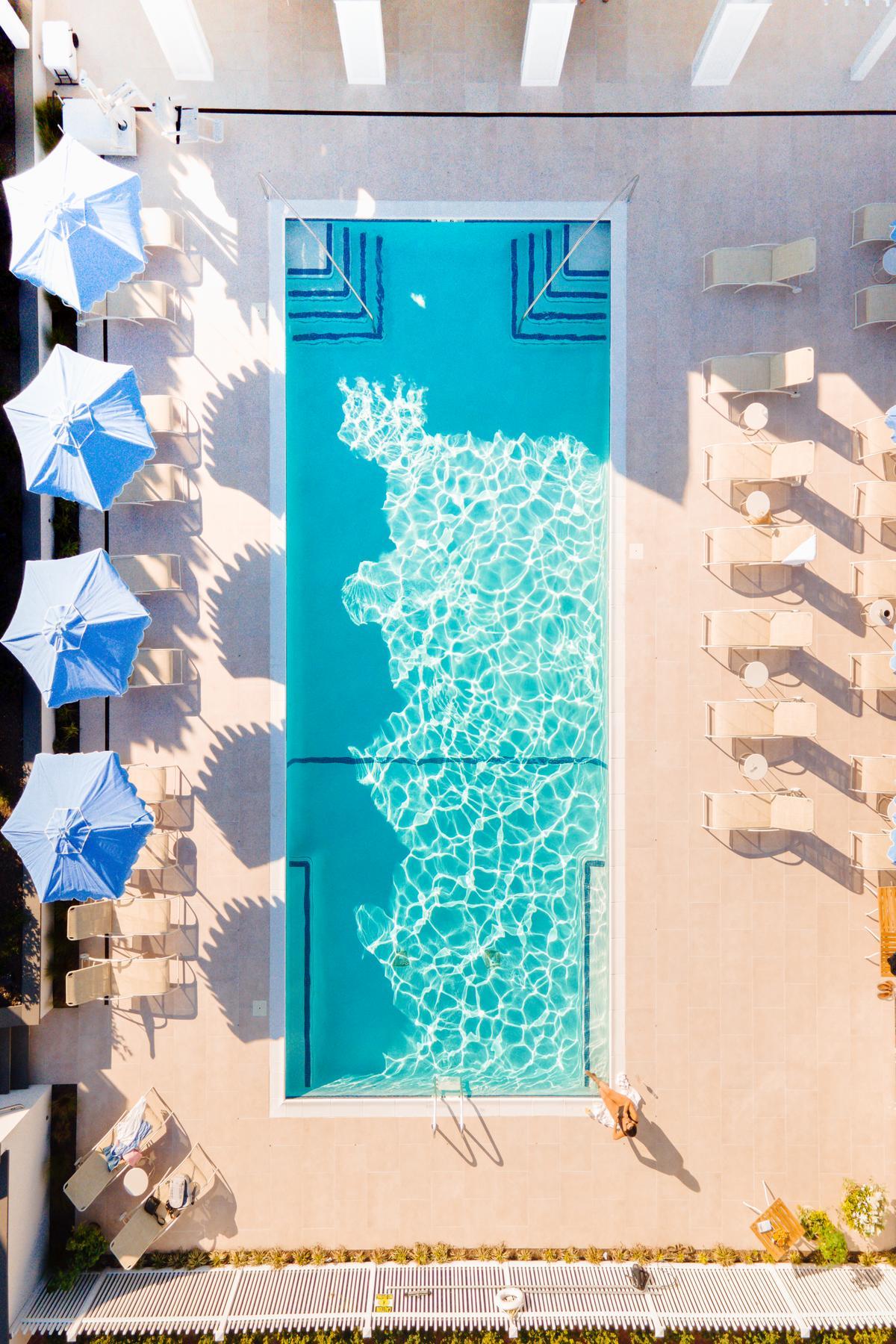 DJI_0520-Edit (1)