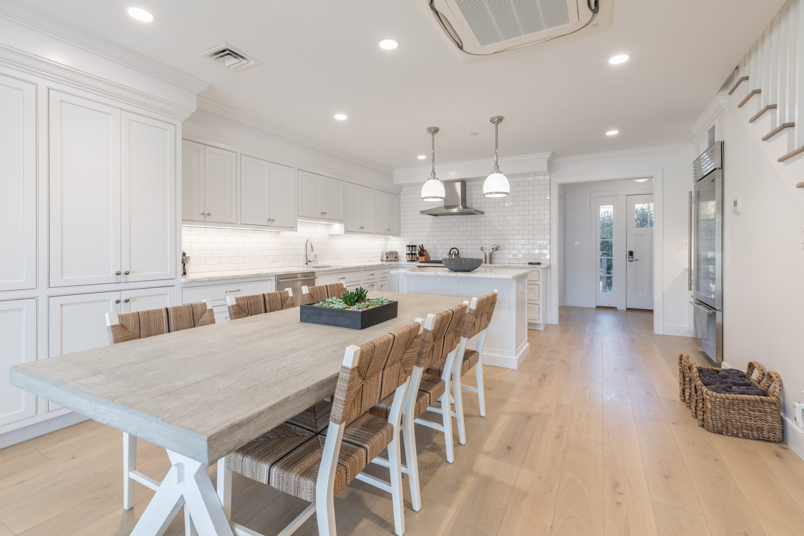 Inspirato Boathouses Mainmast (7 of 15)