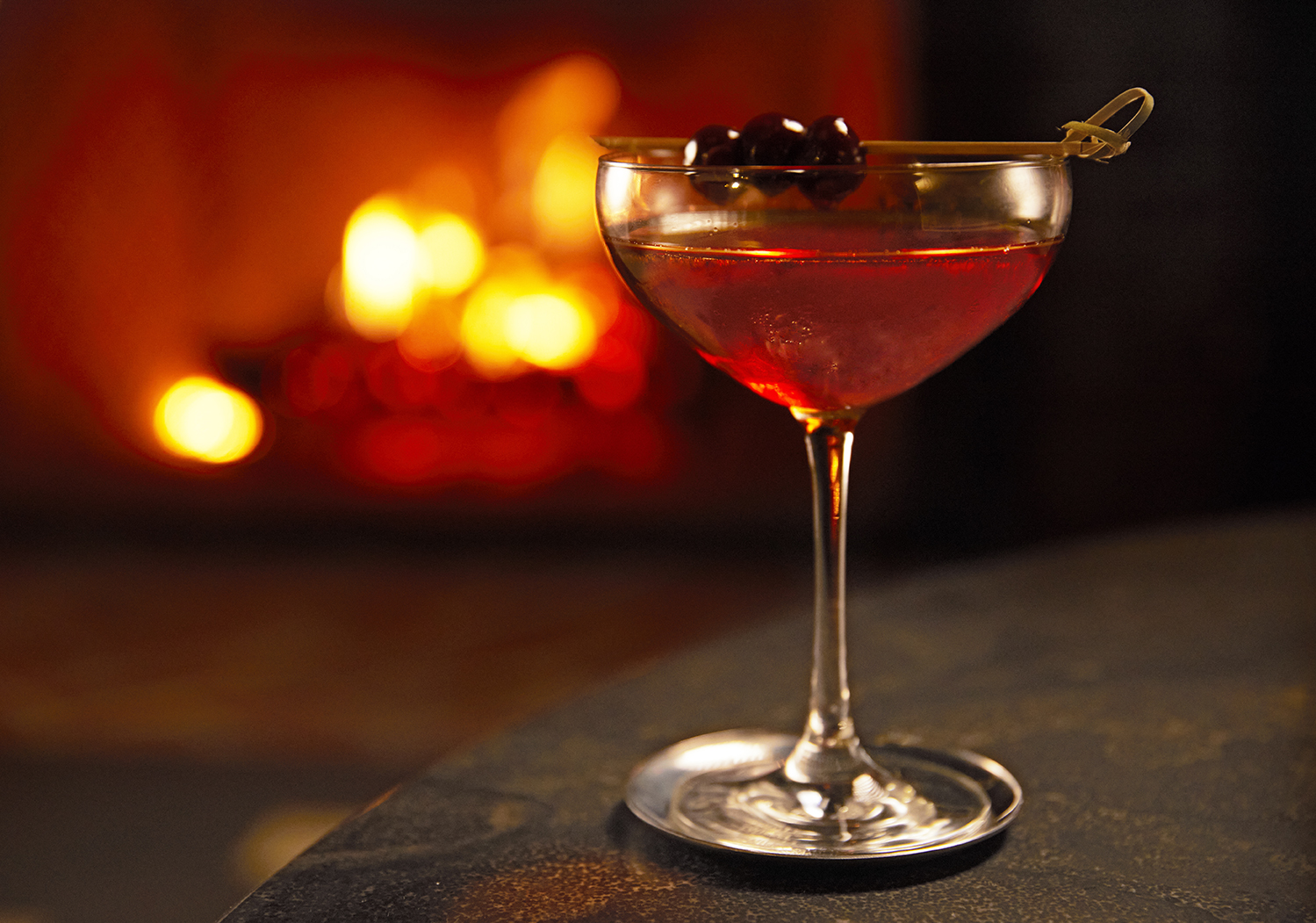 CPI_Fireplace_222_RT_MCF-22116-Sanders-RGB