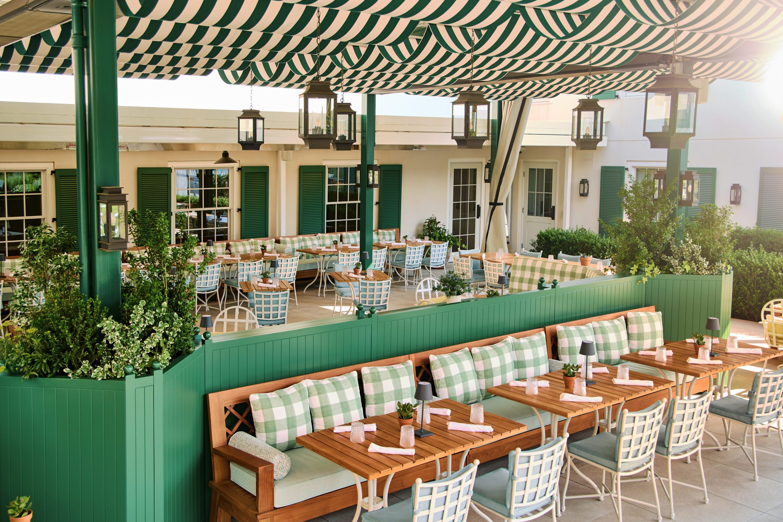 230626_CanoePlace_SHOT_11_0064_v1 (2)