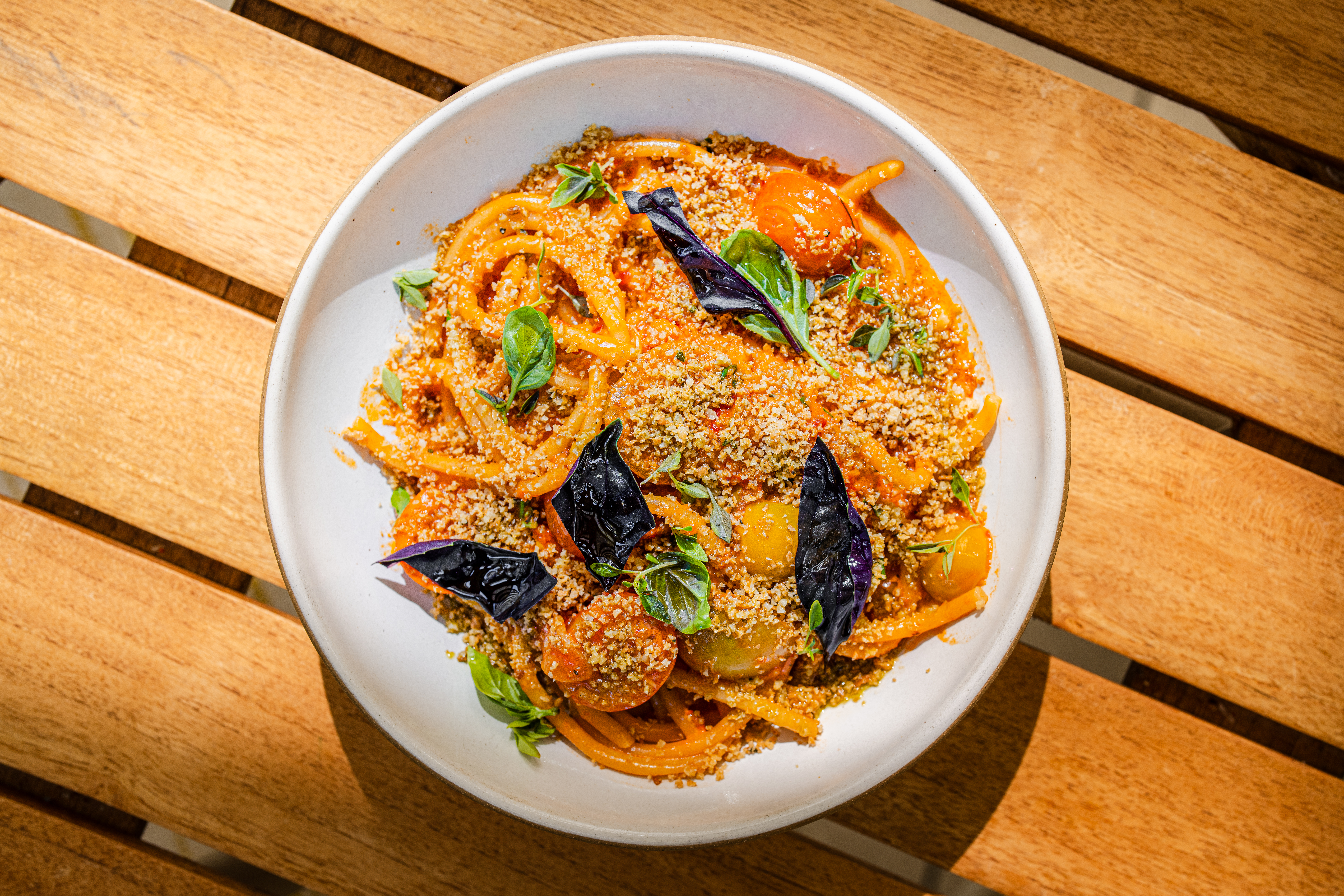 20250722_CanoePlace_Day1_Sonya1_449 (1)