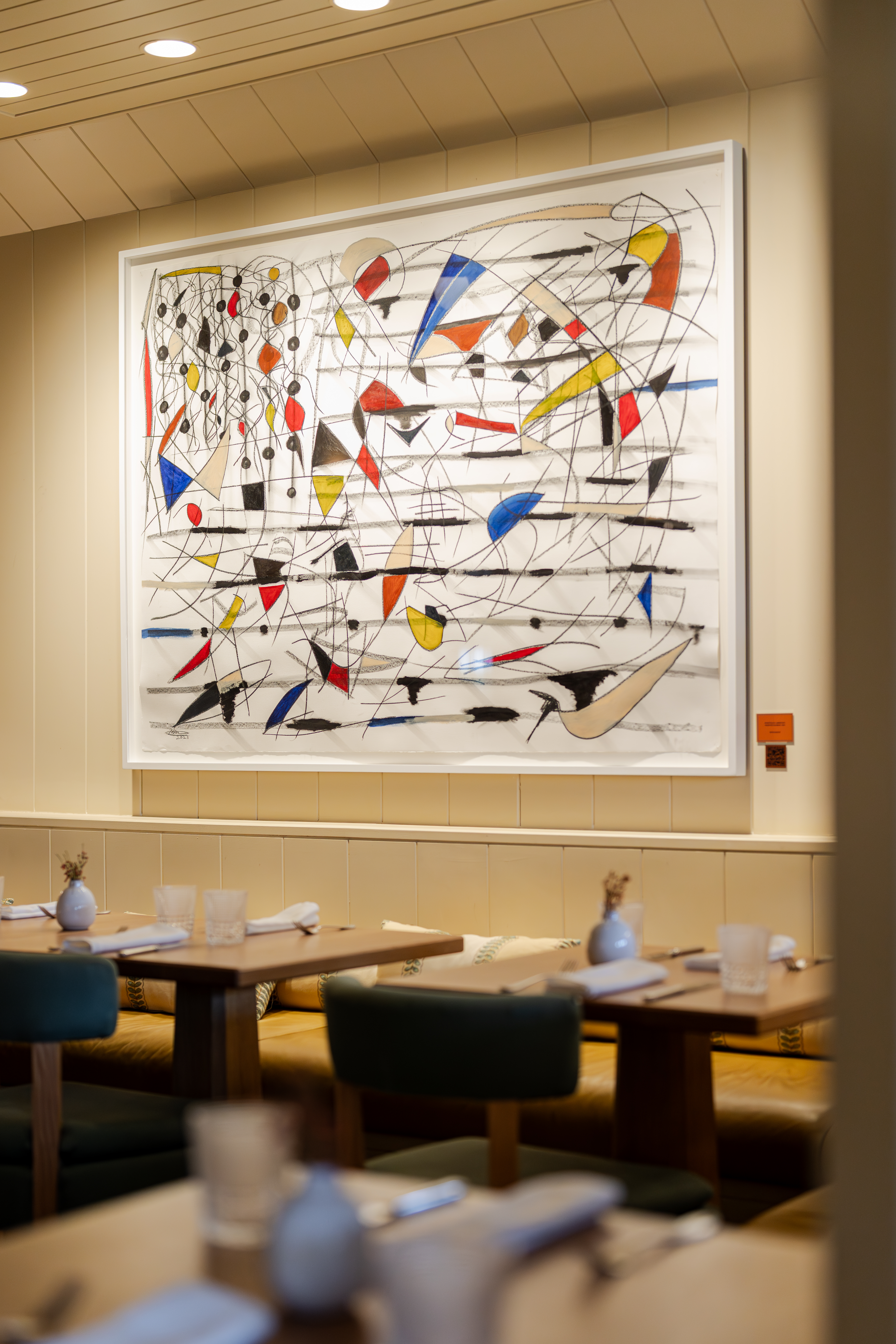 20251028_CanoePlace_Fall+Winter67 (7)