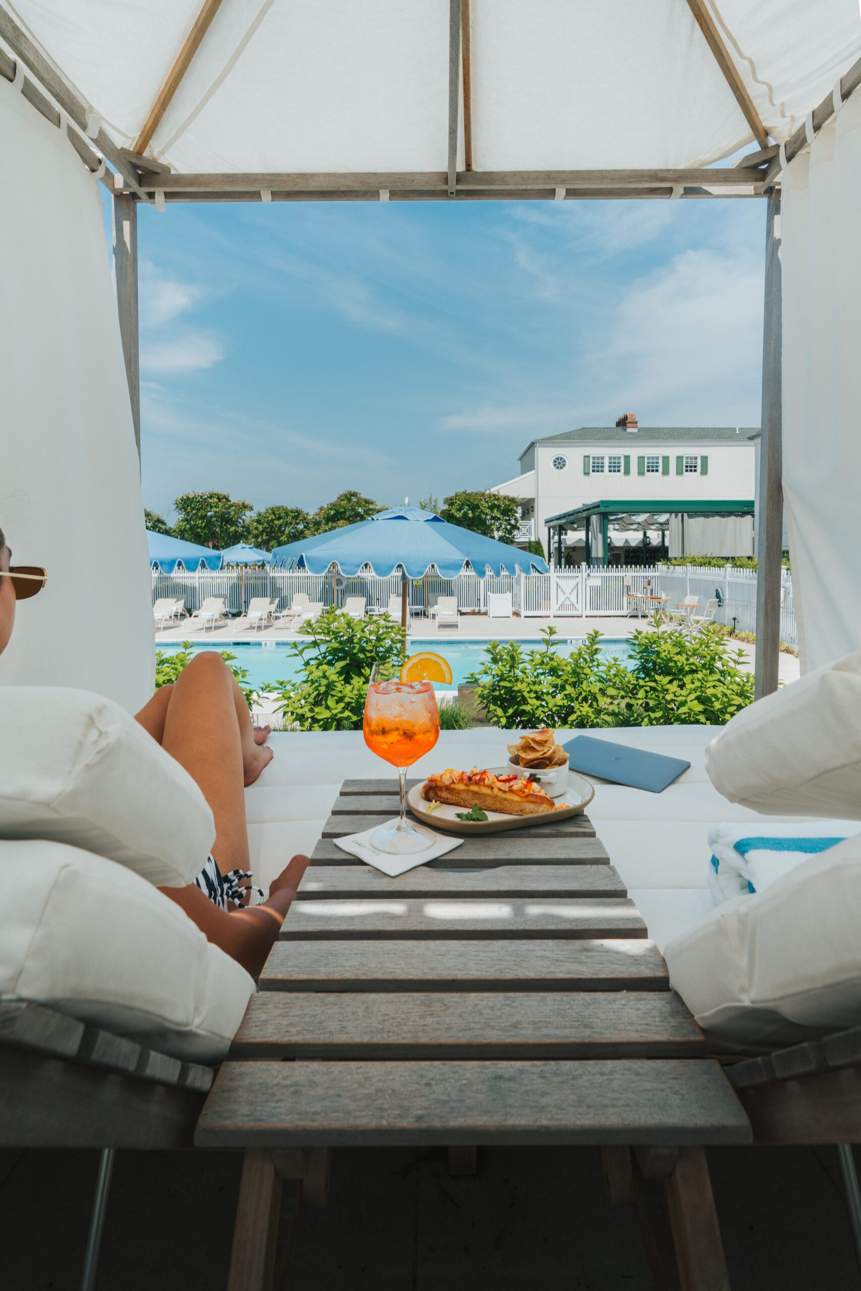 4th of July Magazine (2)